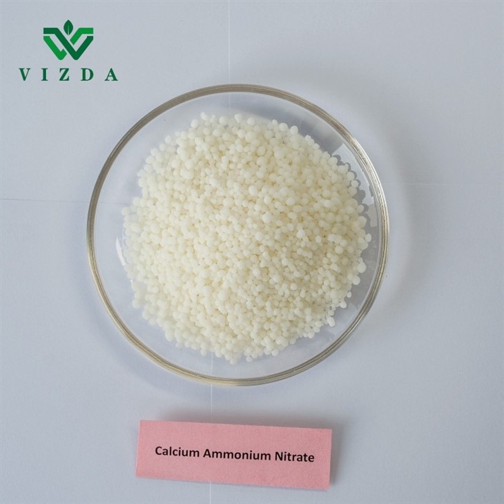 Agri-CAN Nitrate For Crop Enhancement