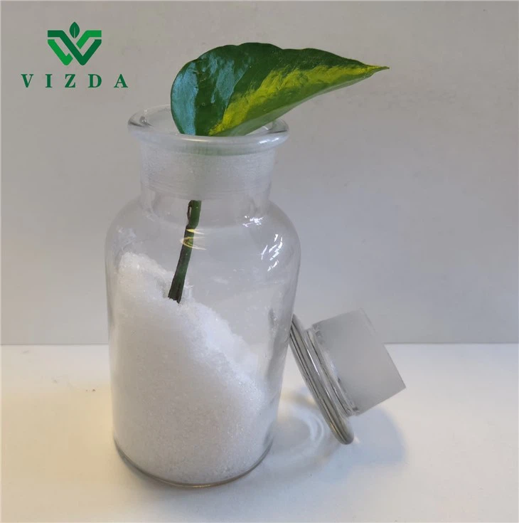 Calcium Nitrate For Tomato Plants
