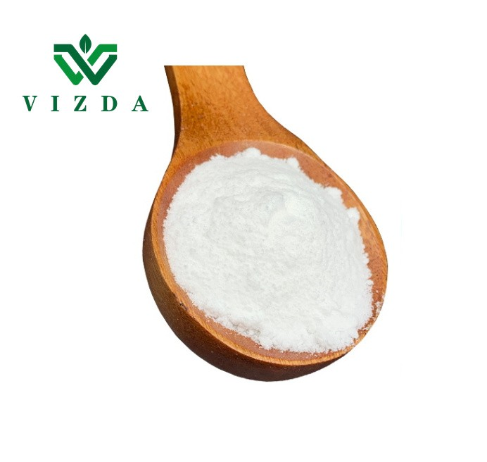 Chelated Titanium Powder For Plants