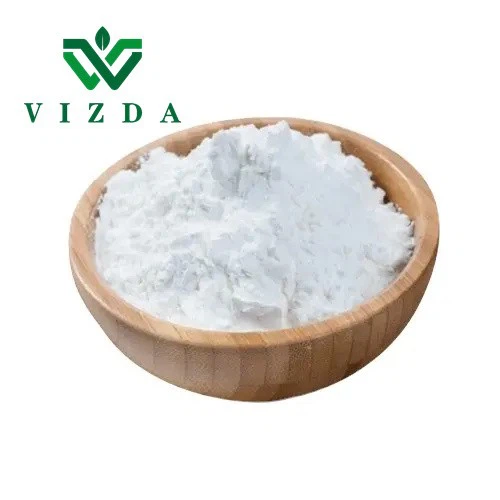 Citrate Znic