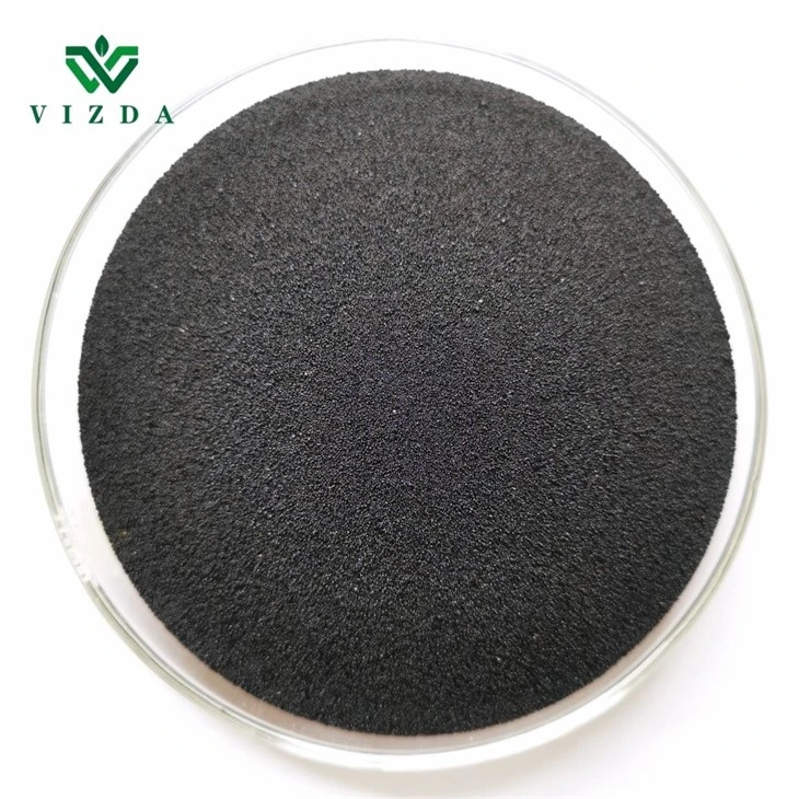 Crop-Enhancing Seaweed Extract