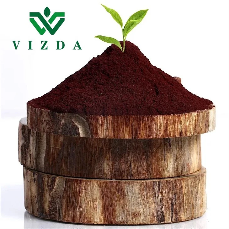 EDTA Fe EDTA Chelated Solutions