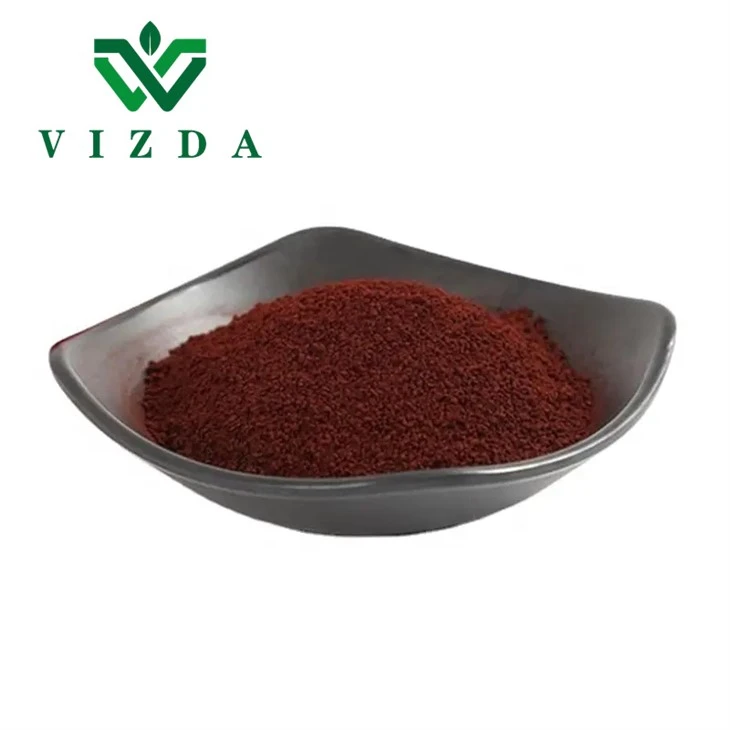 EDTA Fe EDTA キレート化溶液