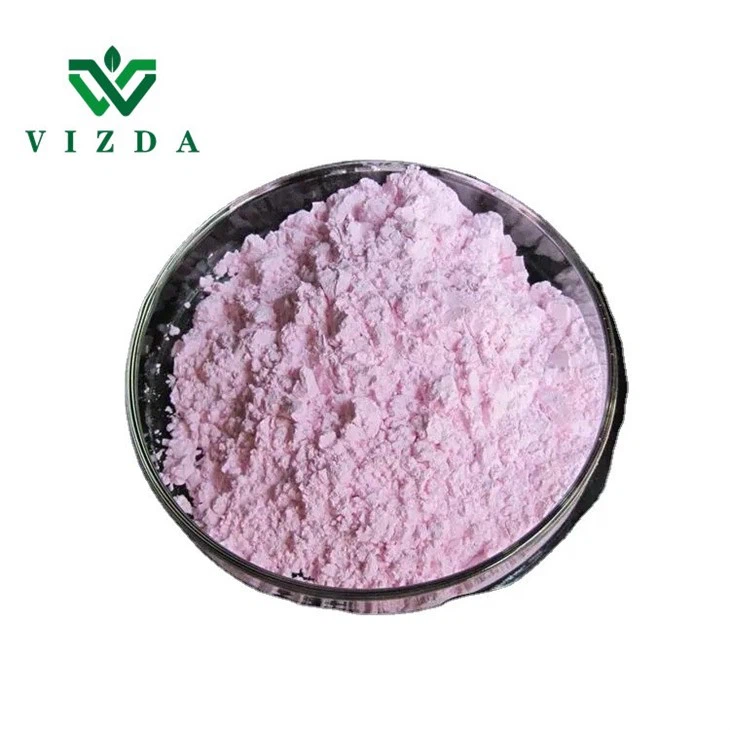 EDTA Manganese Fertilizer