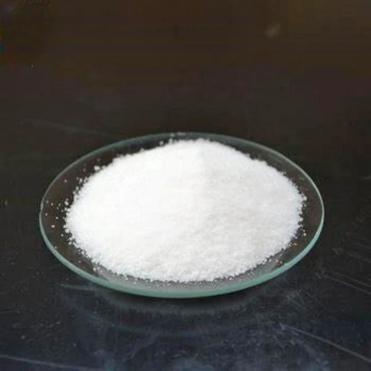 Ensiling Agent Urea Phosphate