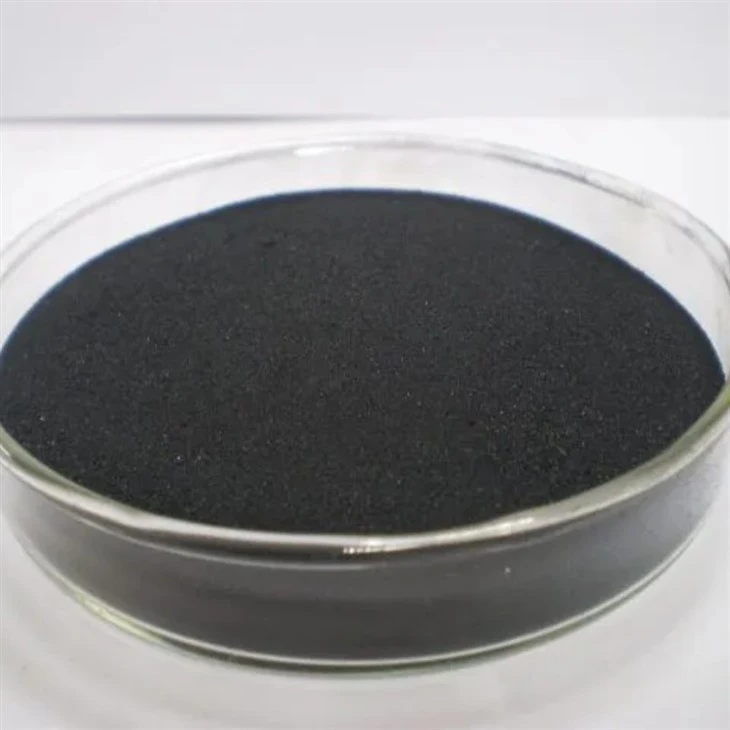 FulviK-Power Plant Nutrient Booster