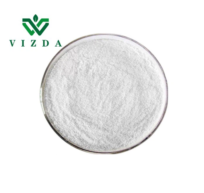Gibberellic Acid(GA3 )