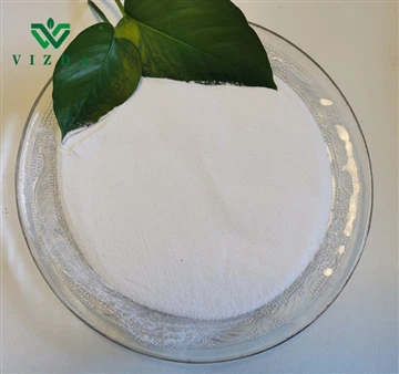 無機塩類を含む食品