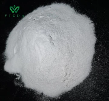 Introduction to Inorganic Compounds