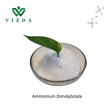 無機化合物の分類