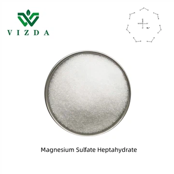 リン酸肥料の分類