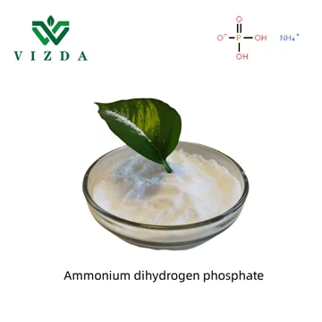 リン酸肥料の役割