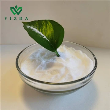 リン酸肥料施用の原則