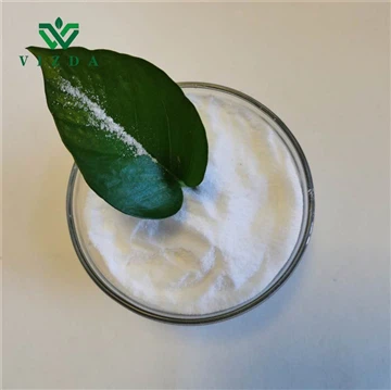 リン酸肥料の施肥方法