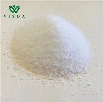 主要作物におけるリン欠乏症の症状