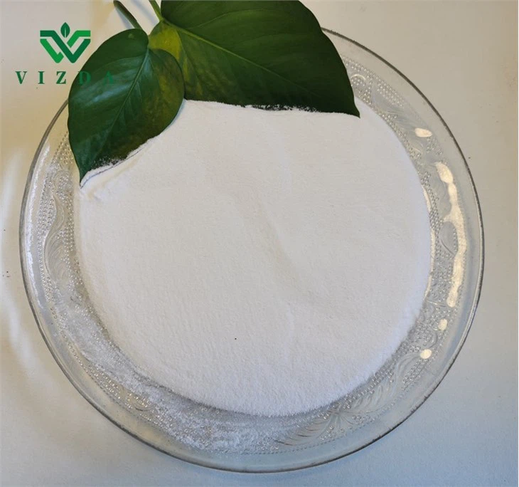 Potassium Nitrate 3(1)_(1)