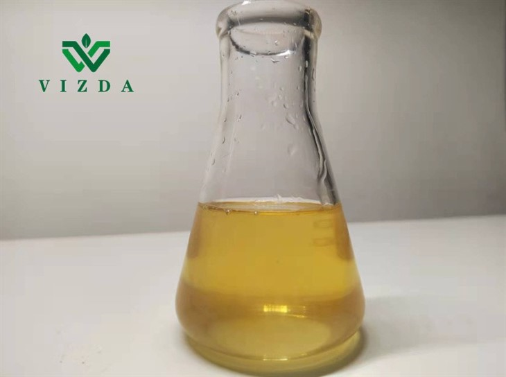 Liquid Boron Fertilizer