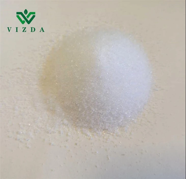 Monoammonium Phosphate Fertilizer