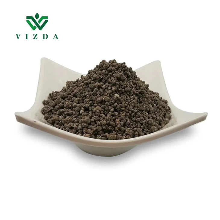 NPK Fertilizer 15-15-15