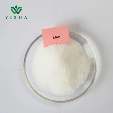 農業効果土壌 PH MAP 肥料