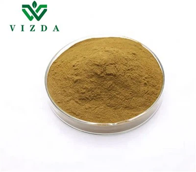 キレート化微量栄養素 EDTA Fe