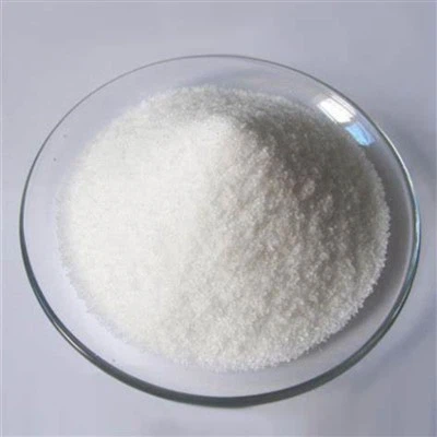 作物を最適化するリン酸二アンモニウム