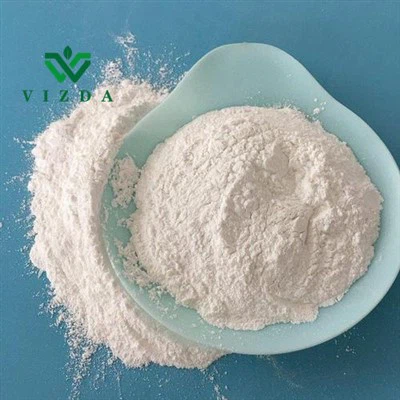 S-ABA 植物成長調節剤