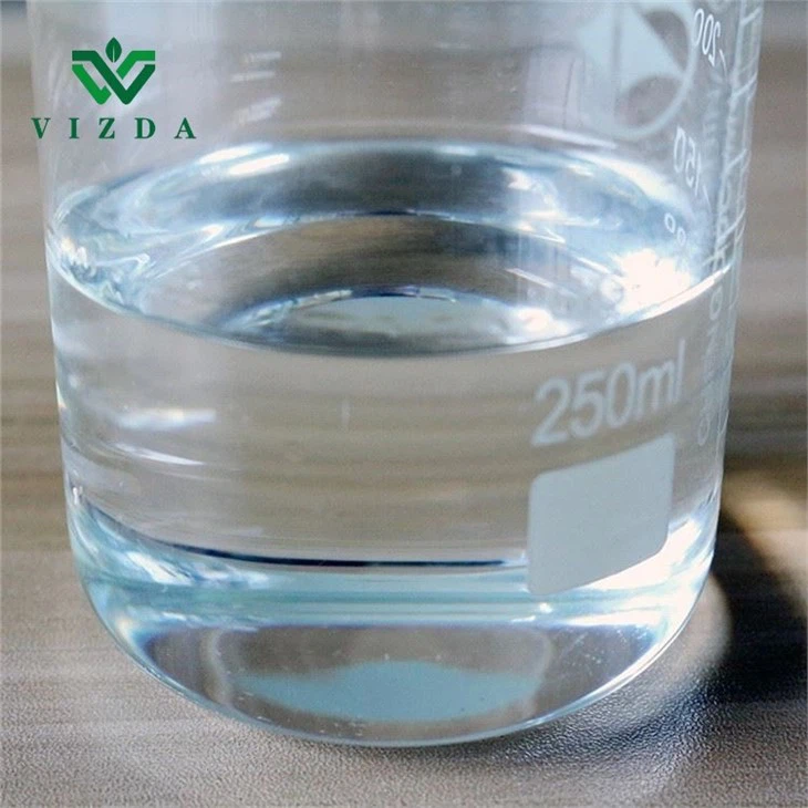 UAN Urea Ammonium Nitrate