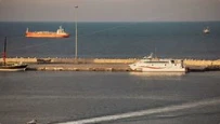 石油だけではない：肥料からヘリウムまで、ホルムズ海峡封鎖が米国の消費者に与える影響