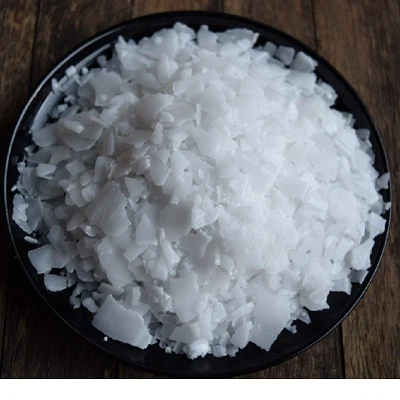 NAOH Sodium Hydroxide Flakes (Caustic Soda Flakes) For Industry Use suppliers