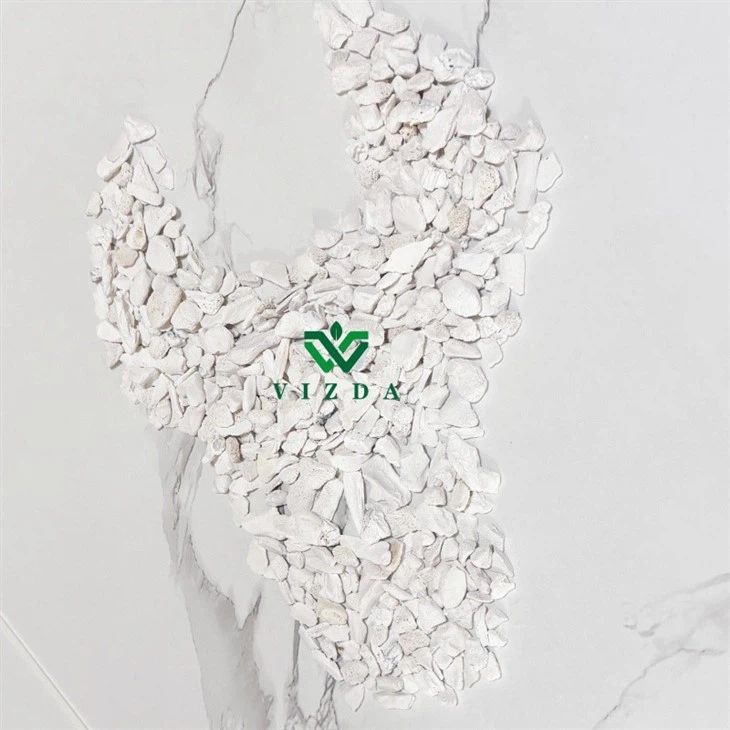 6ec85a7fb2b3fb1d59742a1683f9345