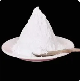 Premium Melamine Powder – Reliable Chinese Manufacturer, Stable Export Supply suppliers
