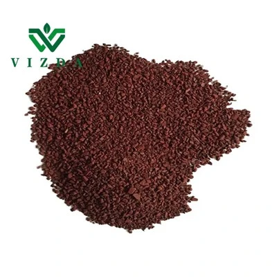EDDHA肥料 EDDHA Feキレート肥料 鉄Fe 6%キレート肥料