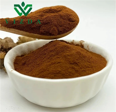 EDTA 鉄黄色粉末 (100% 水溶性)