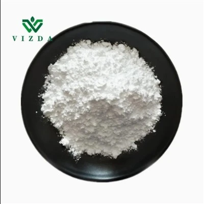 農業用EDTA Znキレート化微量栄養素肥料