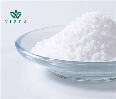 穀物用の高い栄養素含有量のリン酸水素二アンモニウム肥料