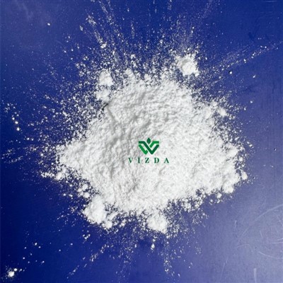 高強度包装材料ポリマーメラミン