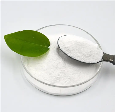 製紙業界強化剤インダスメラミン