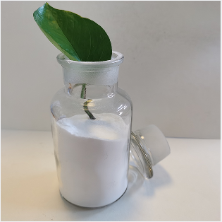 硝酸カリウム農業用複合肥料