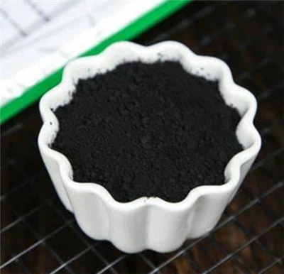 サプリメント天然肥料フミン酸ナトリウム粉末 60% フミン酸