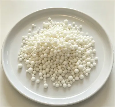 農業用水溶性窒素肥料N26