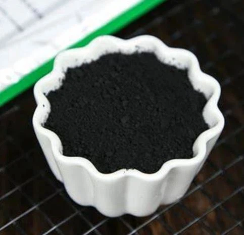 サプリメント天然肥料フミン酸ナトリウム粉末 60% フミン酸