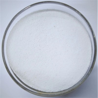 Water Soluble Sulphate Of Potash Fertilizer Potassium Sulfate